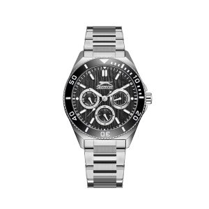 ساعت مچی زنانه اسلازنجر SL.09.2371.2.01