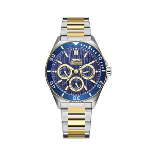 ساعت مچی زنانه اسلازنجر SL.09.2371.2.02