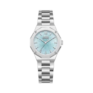 ساعت مچی زنانه اسلازنجر SL.09.2374.3.07