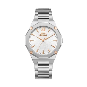 ساعت مچی مردانه اسلازنجر SL.09.2375.1.01