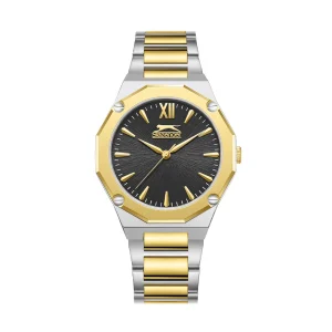 ساعت مچی مردانه اسلازنجر SL.09.2375.1.02