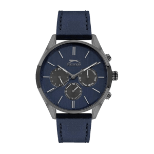 ساعت مچی مردانه اسلازنجر SL.09.6378.2.03