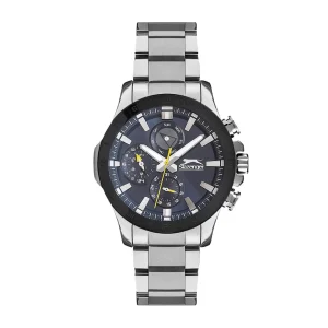 ساعت مچی مردانه اسلازنجر SL.09.6412.2.03