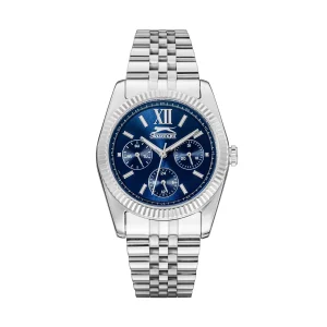 ساعت مچی زنانه اسلازنجر SL.09.6556.4.01