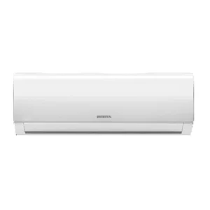 کولرگازی سونیاSU-AC24TRY-T1 روتاری سرد و گرم