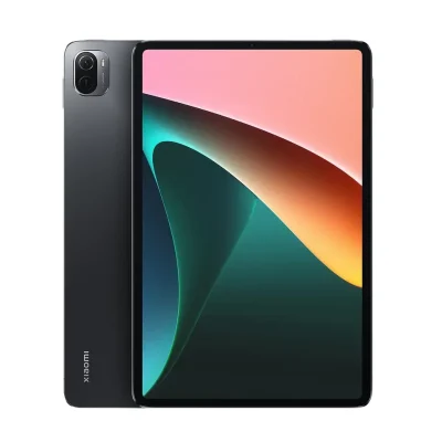 تبلت شیائومی مدل Pad 5