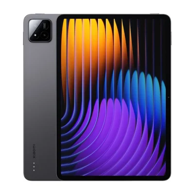 تبلت شیائومی مدل Pad 7 Pro