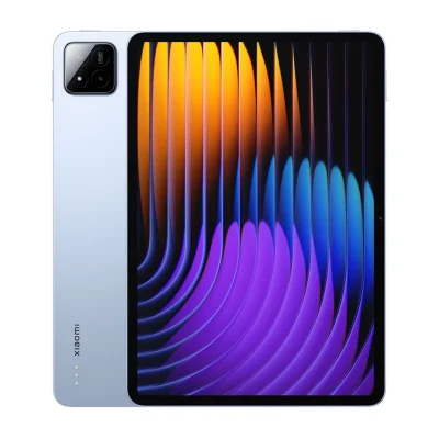 تبلت شیائومی مدل Pad 7