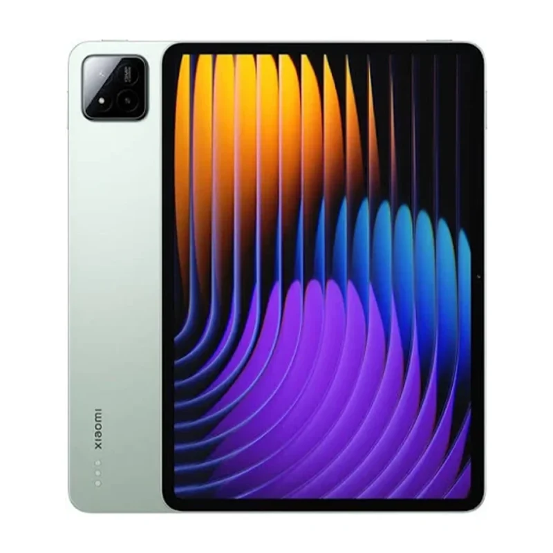 تبلت شیائومی مدل Pad 7