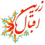 تصویر سعید زرندی