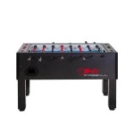 میز فوتبال دستی فایربال 70P