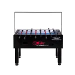 میز فوتبال دستی فایربال 90P