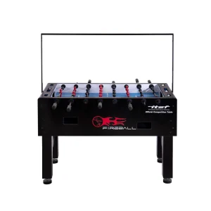 میز فوتبال دستی فایربال 90P