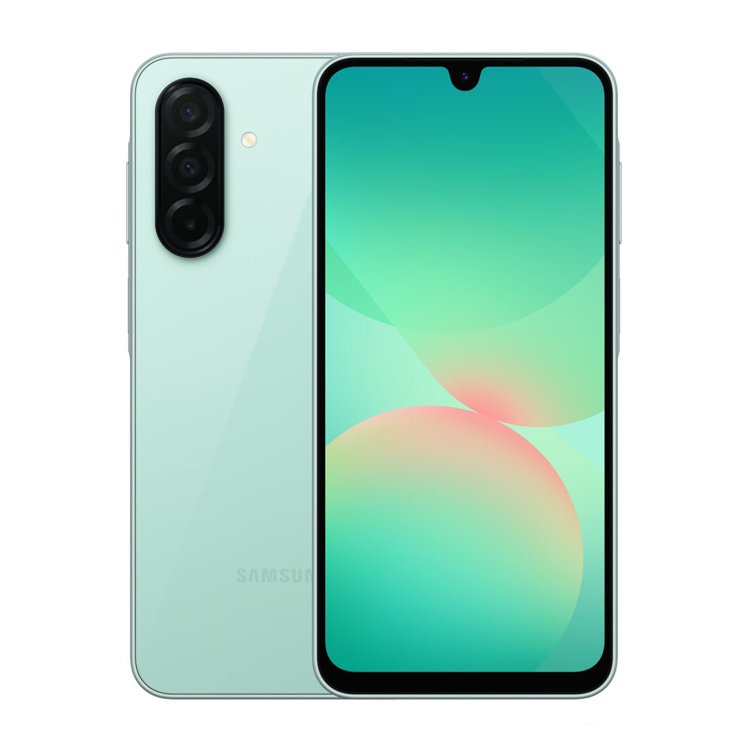 گوشی موبایل سامسونگ Galaxy A26 ظرفیت ۲۵۶ گیگابایت رم ۸ گیگابایت­ – ویتنام