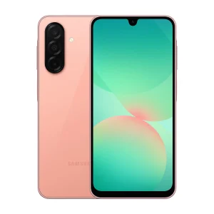 گوشی موبایل سامسونگ Galaxy A26