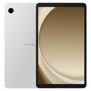 تبلت سامسونگ Galaxy Tab A9 WiFi ظرفیت 64 گیگابایت و رم 4 گیگابایت