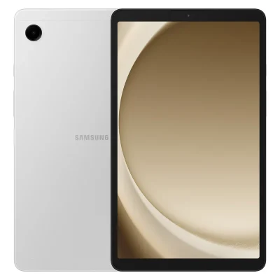 تبلت سامسونگ مدل Galaxy Tab A9 4G