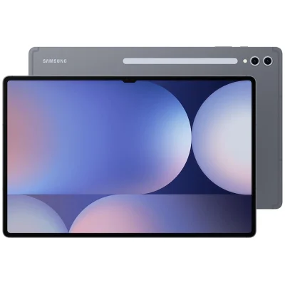 تبلت سامسونگ مدل Galaxy Tab S10 Ultra