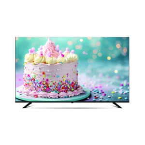 تلویزیون هوریون ال ای دی 65 اسمارت 4k 8470