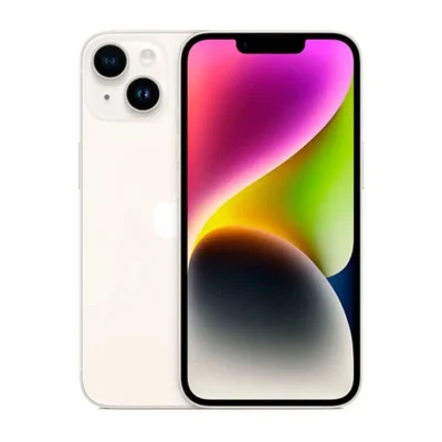 گوشی موبایل اپل مدل iPhone 14 CH