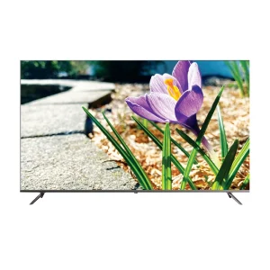 تلویزیون سونیا ال ای دی S-75QU9895 QLED اسمارت UHD 4K