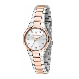 ساعت مچی زنانه مازراتی R8853151502