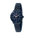 ساعت مچی زنانه مازراتی R8853149501