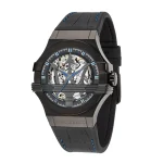 ساعت مچی مردانه مازراتی R8821108009