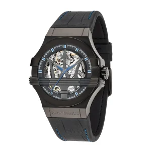 ساعت مچی مردانه مازراتی R8821108009