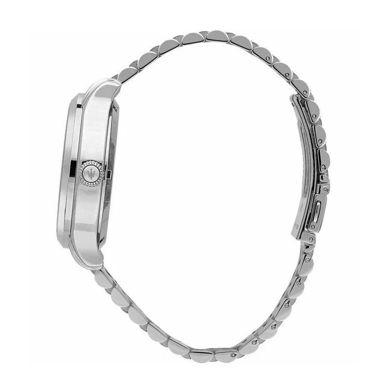 ساعت مچی مردانه مازراتی مدل R8823118009