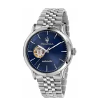 ساعت مچی مردانه مازراتی R8823118009