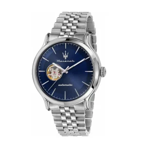ساعت مچی مردانه مازراتی R8823118009