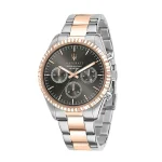 ساعت مچی مردانه مازراتی R8853100020