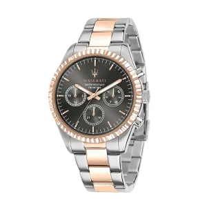 ساعت مچی مردانه مازراتی R8853100020