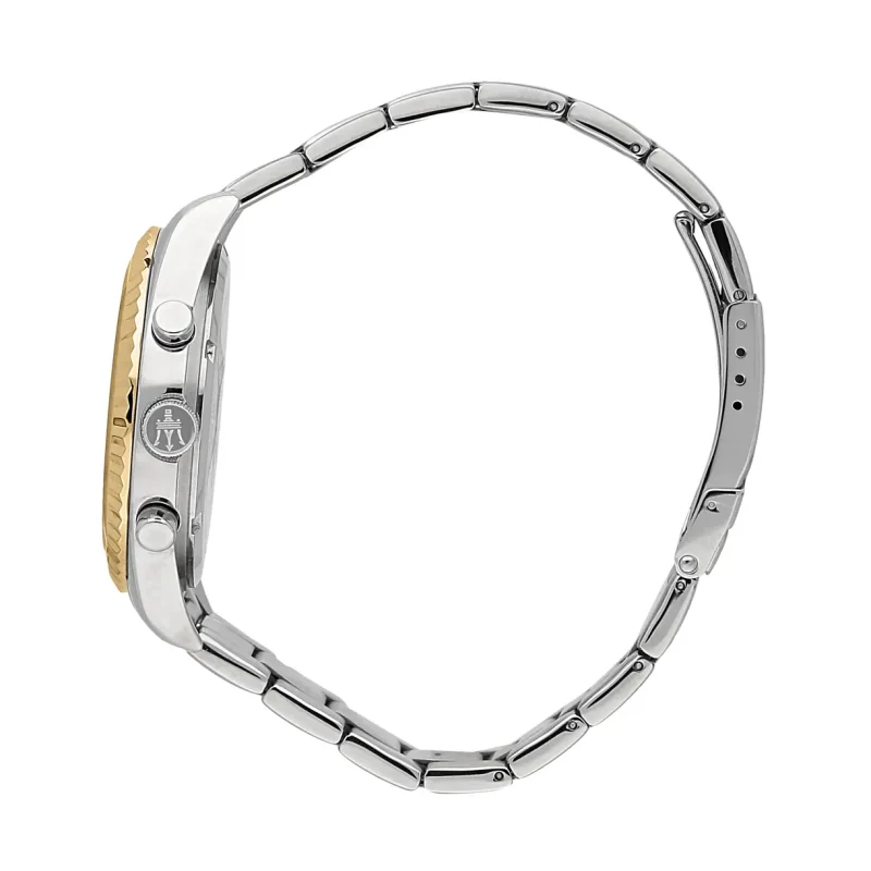 ساعت مچی مردانه مازراتی مدل R8853100021