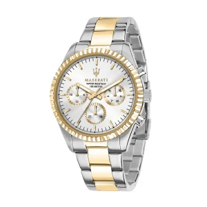 ساعت مچی مردانه مازراتی R8853100021