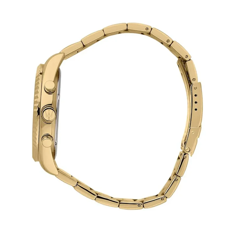 ساعت مچی مردانه مازراتی مدل R8853100026