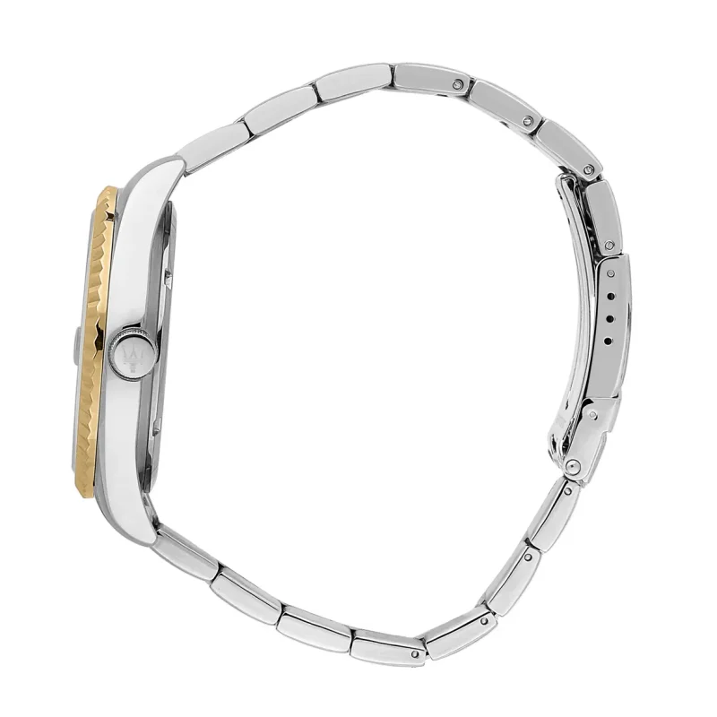 ساعت مچی مردانه مازراتی مدل R8853100027