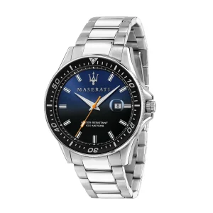 ساعت مچی مردانه مازراتی R8853140001