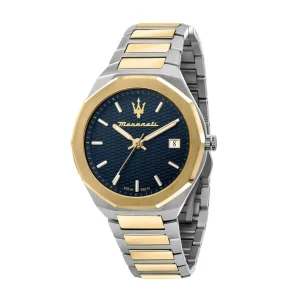 ساعت مچی مردانه مازراتی R8853142007