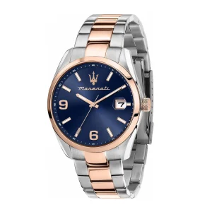 ساعت مچی مردانه مازراتی R8853151006