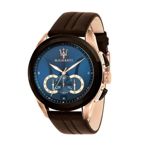 ساعت مچی مردانه مازراتی R8871612024
