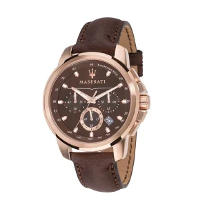 ساعت مچی مردانه مازراتی R8871621004