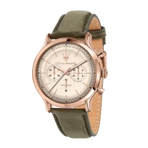 ساعت مچی مردانه مازراتی R8871633007