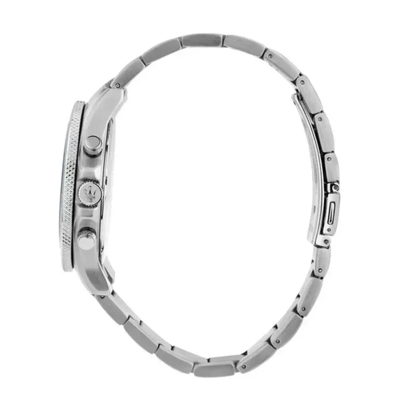 ساعت مچی مردانه مازراتی مدل R8873600002