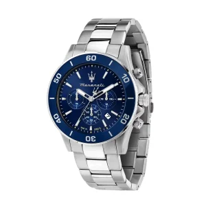ساعت مچی مردانه مازراتی R8873600002