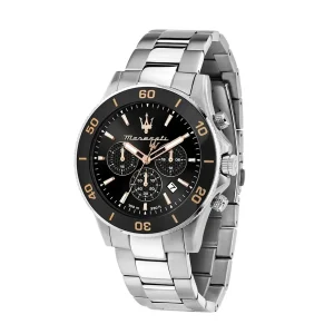 ساعت مچی مردانه مازراتی R8873600003