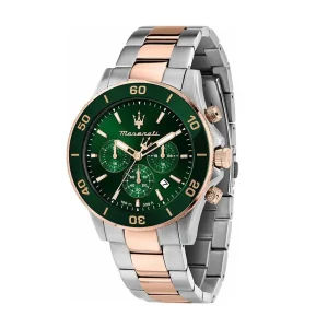 ساعت مچی مردانه مازراتی R8873600004