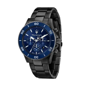 ساعت مچی مردانه مازراتی R8873600005