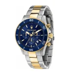 ساعت مچی مردانه مازراتی R8873600006